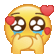 ::(43)